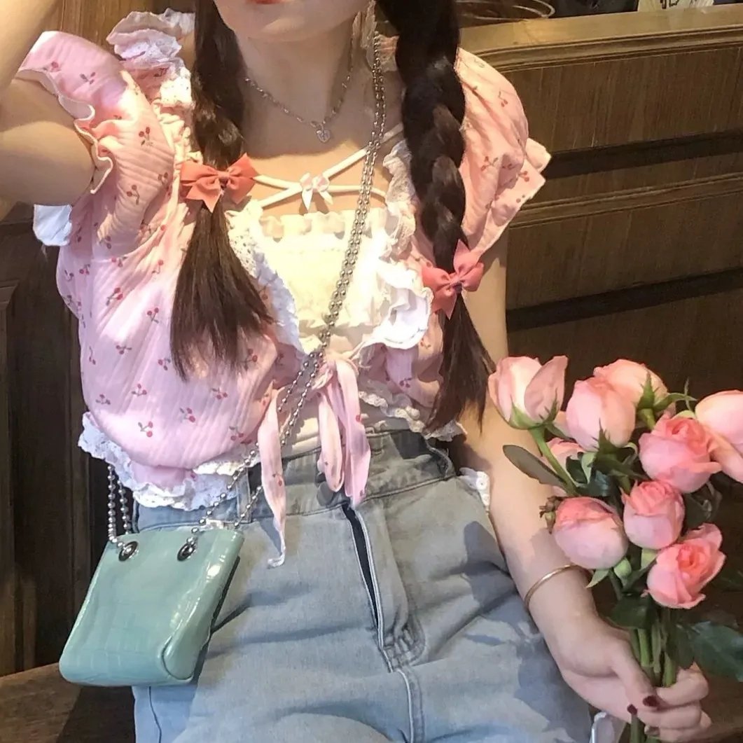 摸心第六感