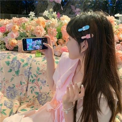 快枪查理