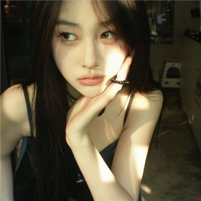 女伶救弟