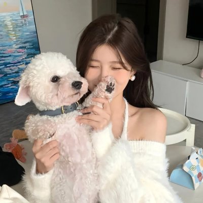 放荡男女一家春