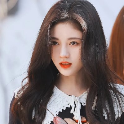 鬣狗式生存日版