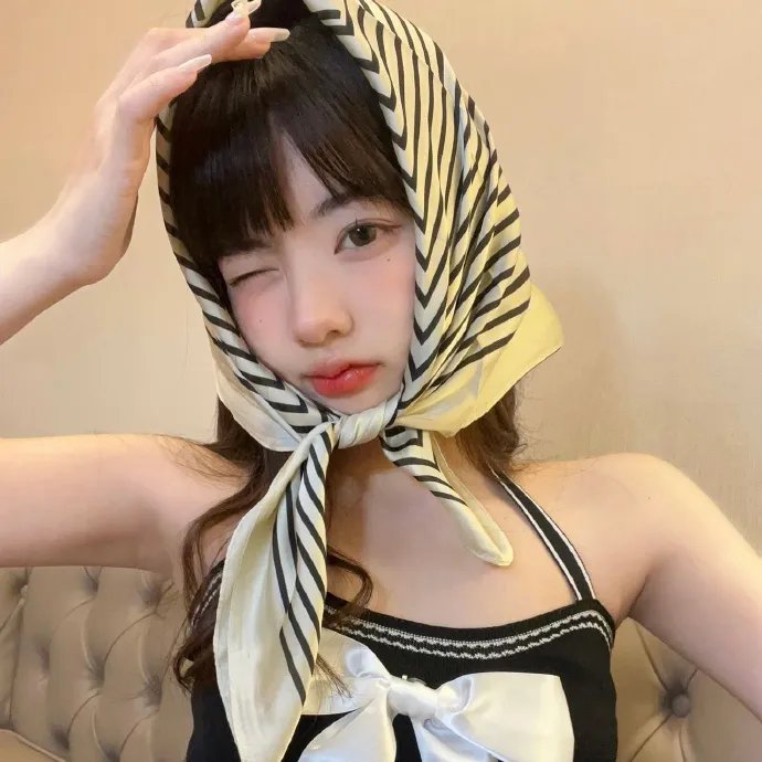 麻雀变王妃
