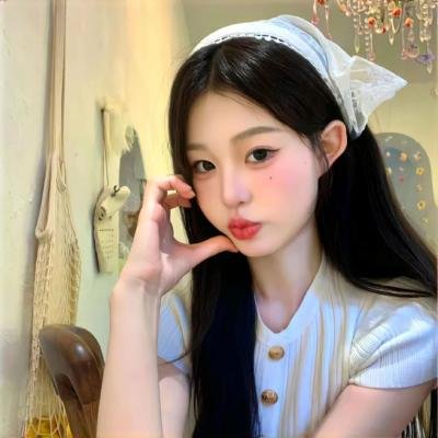我的左手右手