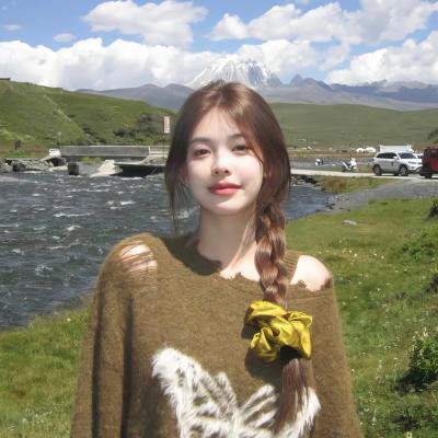 特殊任务