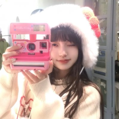 乐队唱聊吧