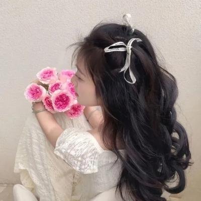 兄长,我是鹅不是天鹅