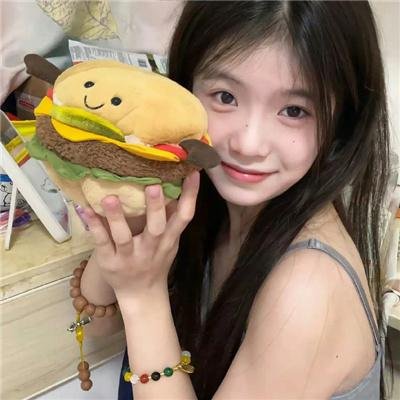 哗!英雄