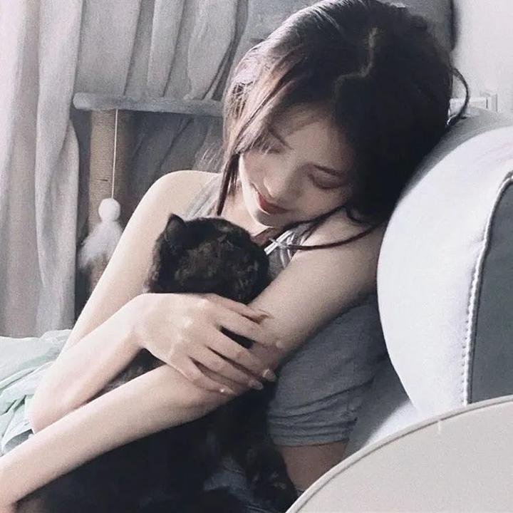 鹿王