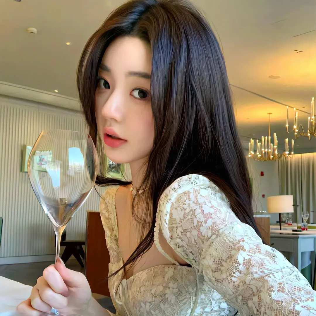 蔑视:残酷不伦史