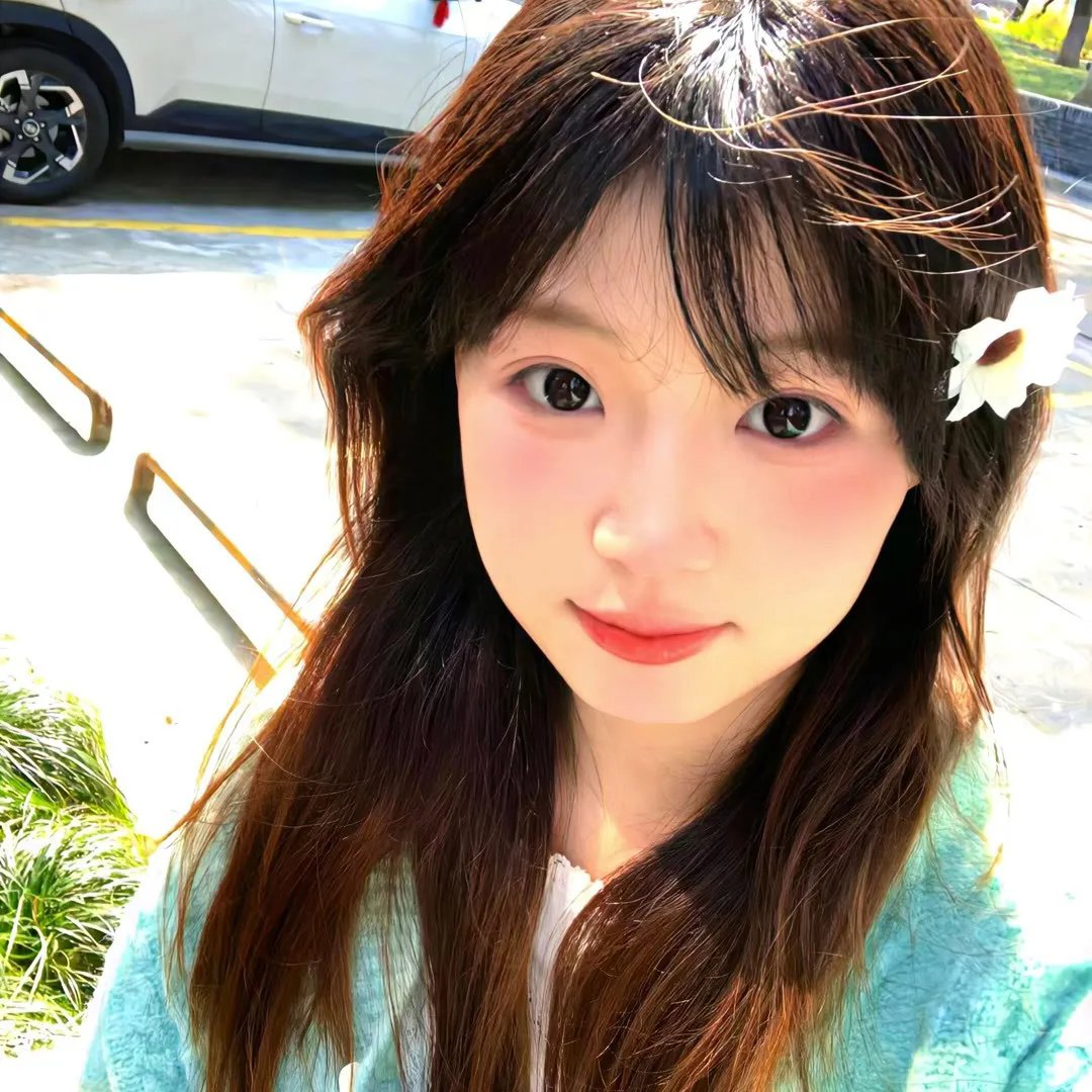 深林抢案