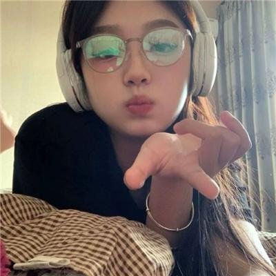 大漠雄心