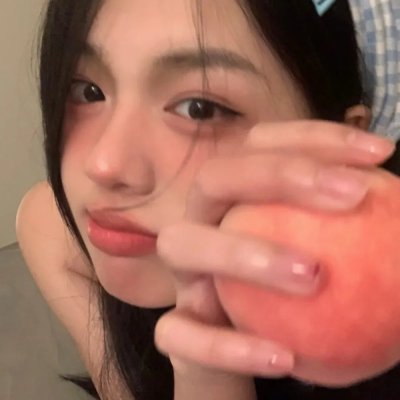 淮水情