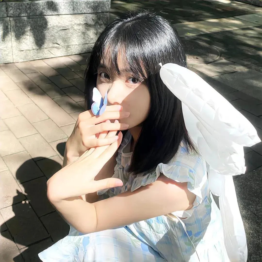 最新上线