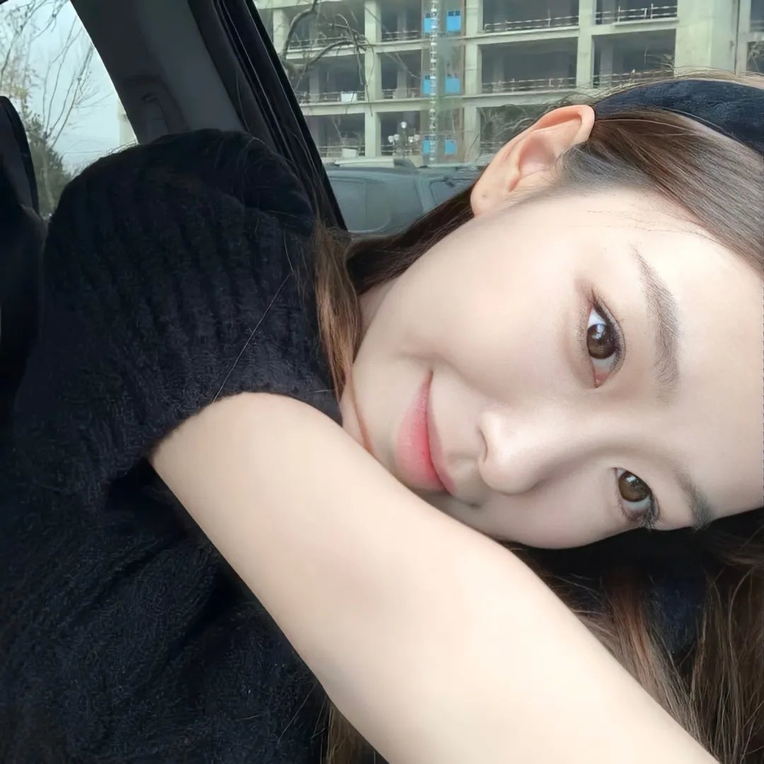 运动高飞狗