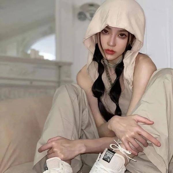 疑犯指认