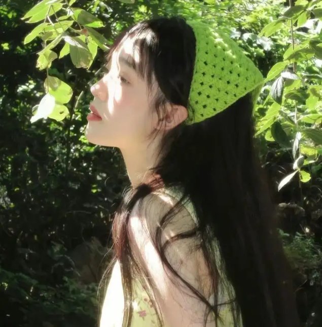春之觉醒