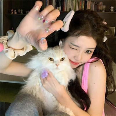 新娘不是我