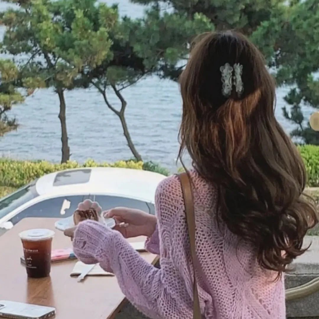 飞车歌舞三人组