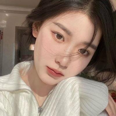 极品闺蜜2019粤语