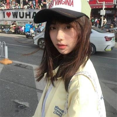 爱尔兰之美