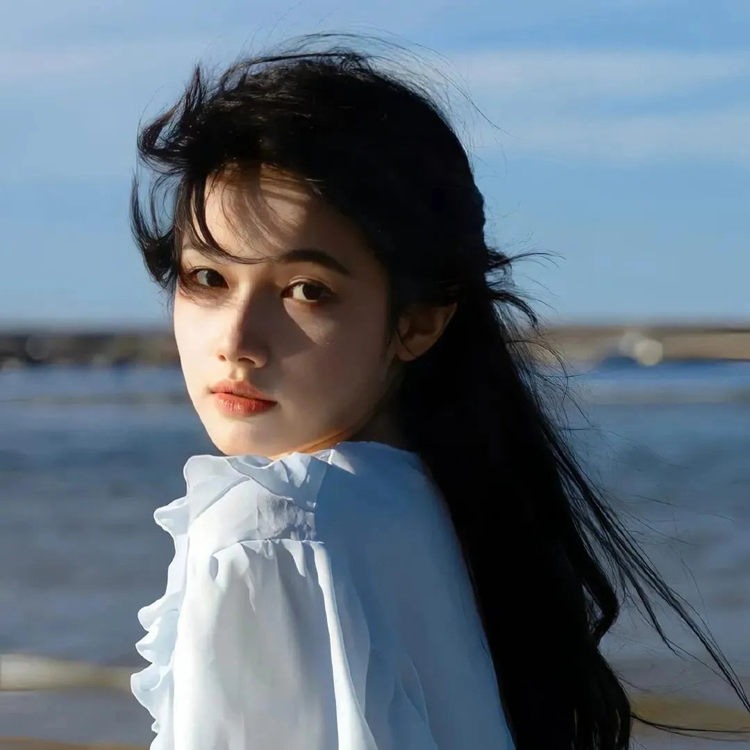 百花小姐