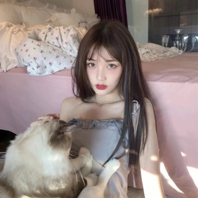 污泥中的纯情