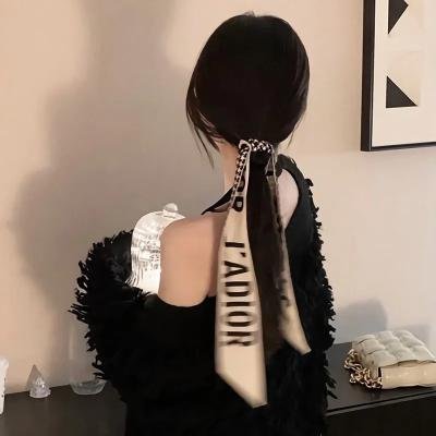 逍遥法外杀错人