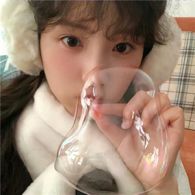 美女荒野逃亡