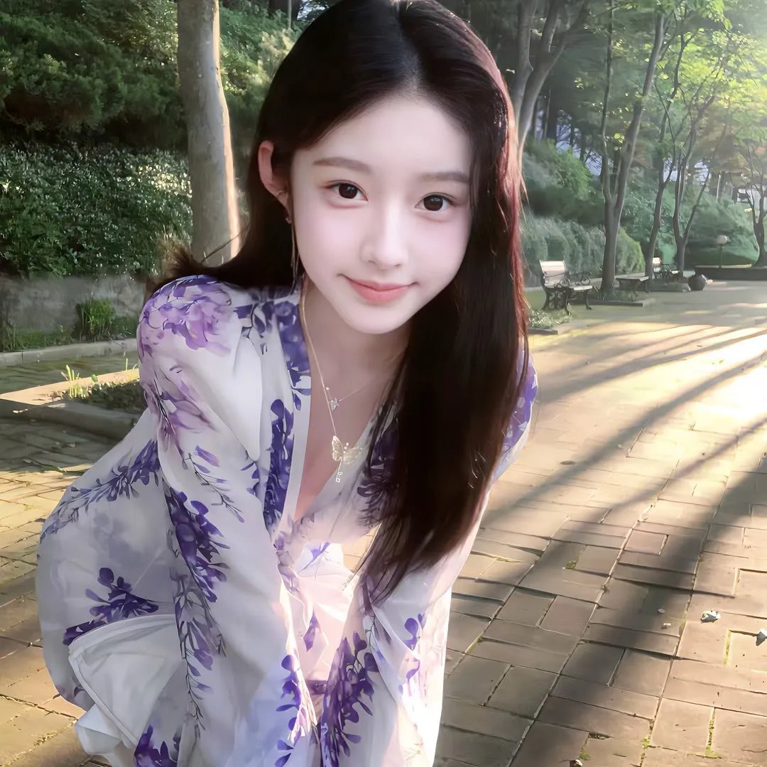 35年之后