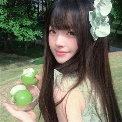 鬼开门