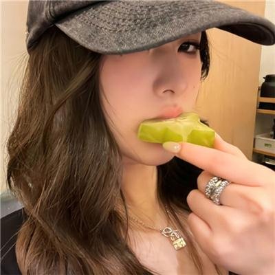 极限控制