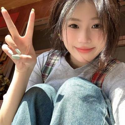 以家人之名