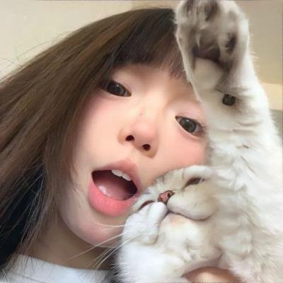 失落的人生